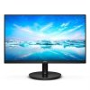 Monitor 21.5 cali 220V8L5 VA DVI-D